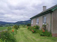 Knockbarry Cottage