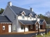 Aviemore House
